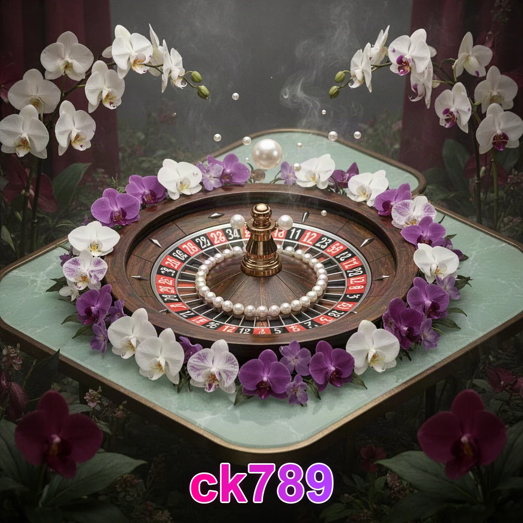 ck789 apk