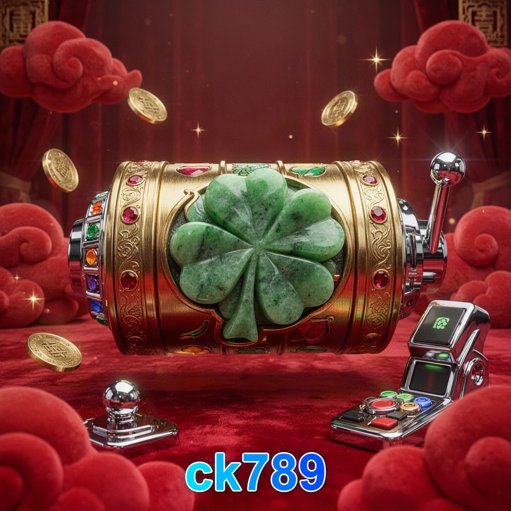 6 keuntungan eksklusif program VIP ck789